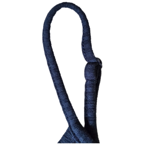 (Lot of 3)Women's Tanks w/Adjustable Straps Size Medium - Picture 7 of 15